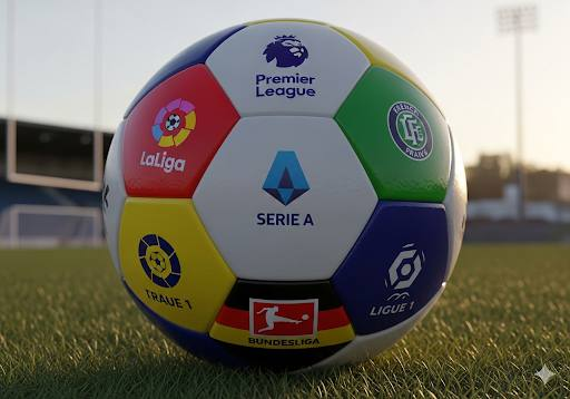 大众麻将基本规则